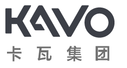 2020KAVO經銷商大會